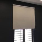 Blackout Blinds